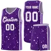 Purplewhite-06