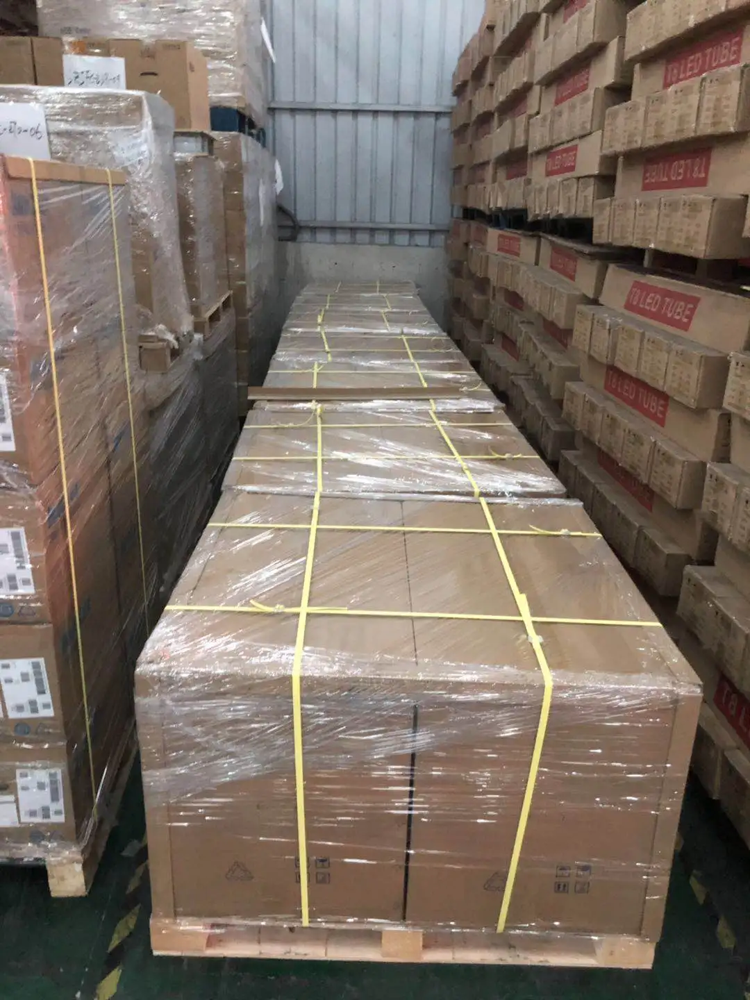 Boe 43 인치 Lcd 패널 Dv430fhm-nn1 Fhd 400nit 재고 있음 - Buy Dv430fhm-nn1 ...