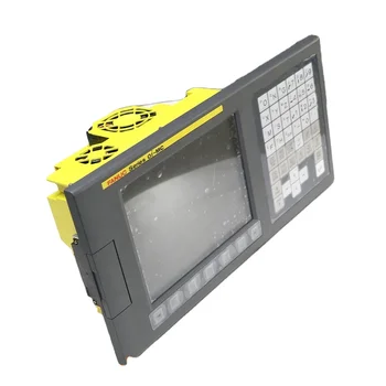 Shop A02B-0309-B522 Fanuc CNC System - Reliable Performance