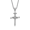 Argento