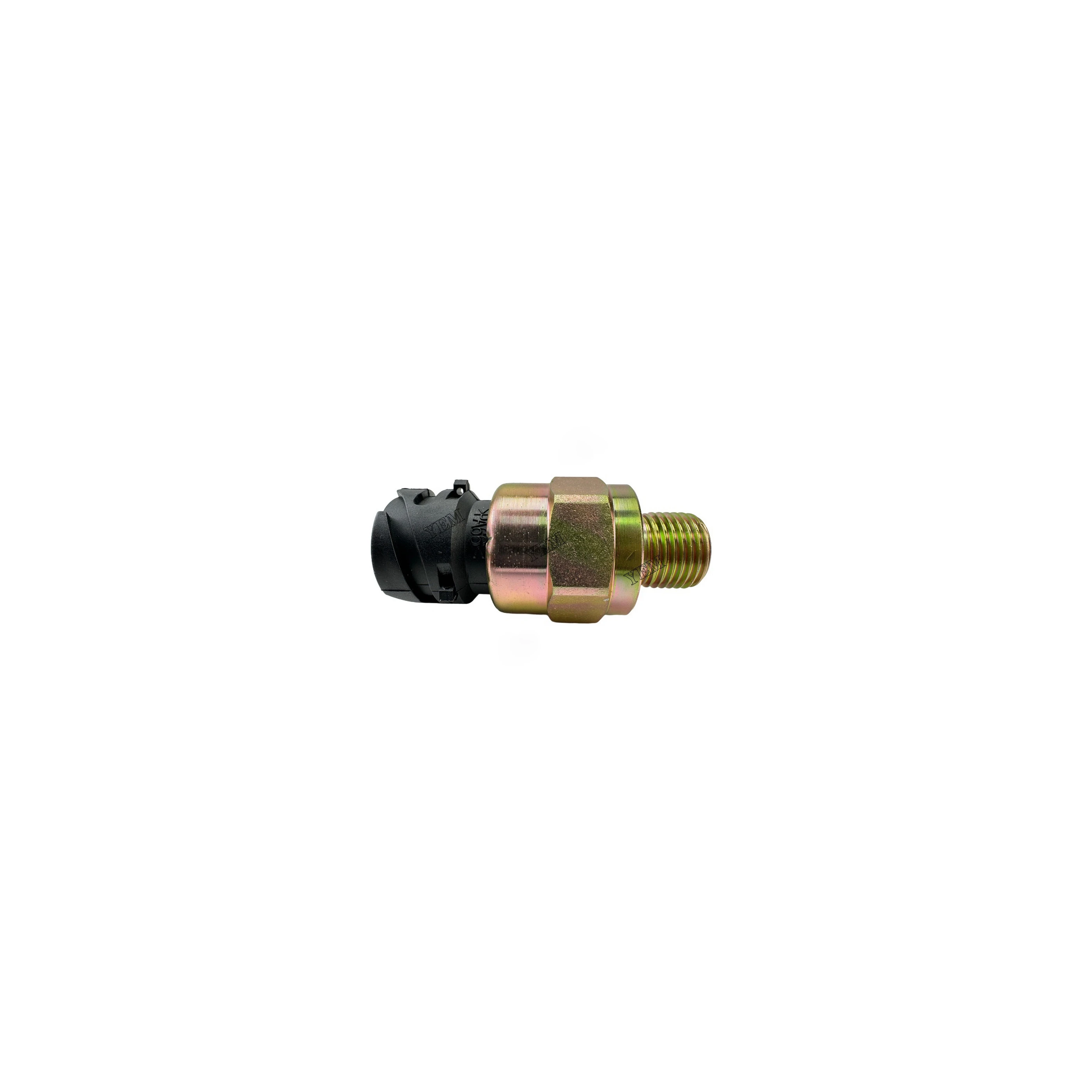 Sensor 20382508 Fits for Volvo Engine Parts With Warranty