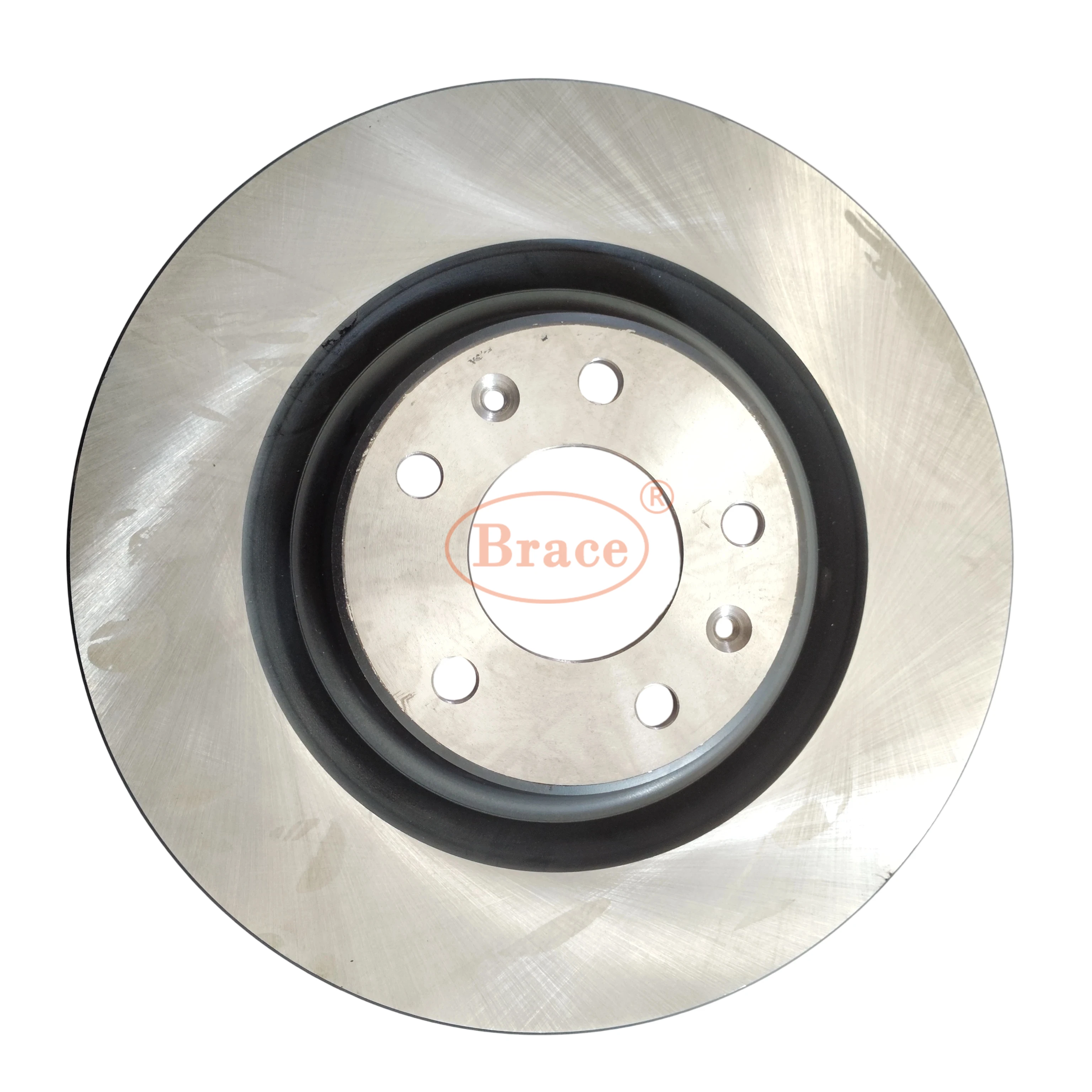 Front Brake Disc for UNI-K OEM: CD569F260301-0700 / 3501101-CR01