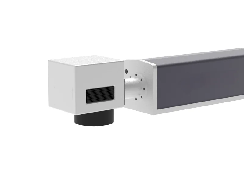 UV Marking Machine 5w 10w 3w Mini Laser Machine Portable Marking Machine for Leaf Glass Crystal