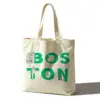 Boston