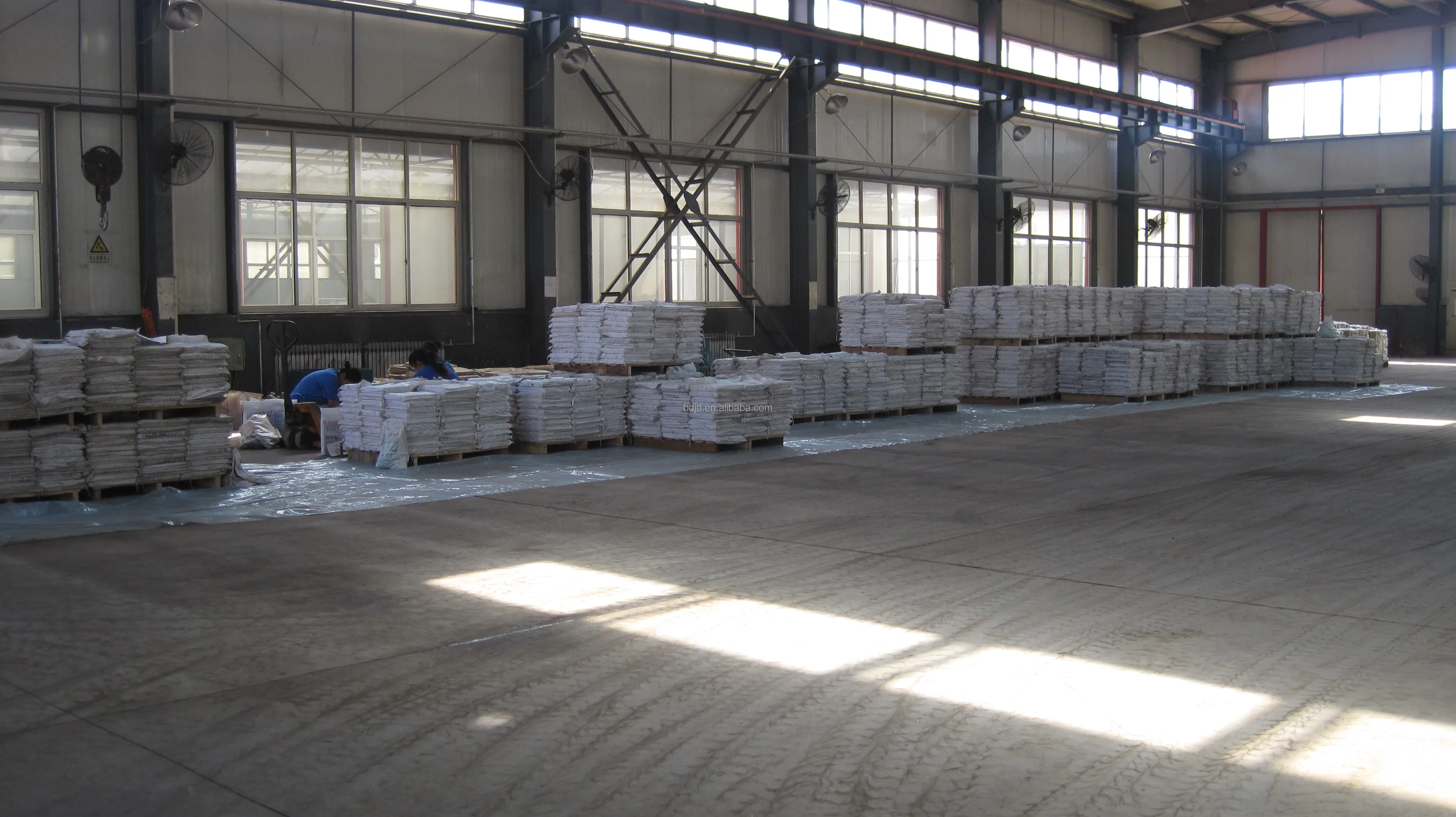 Reinforcement Anchors Steel Anchoring Plate Rebar Coupler With Parallel