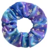 Blue111