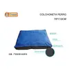 110*70CM Blue