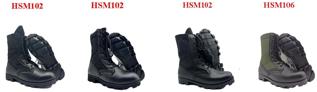 HSM102+HSM106 24.5.7