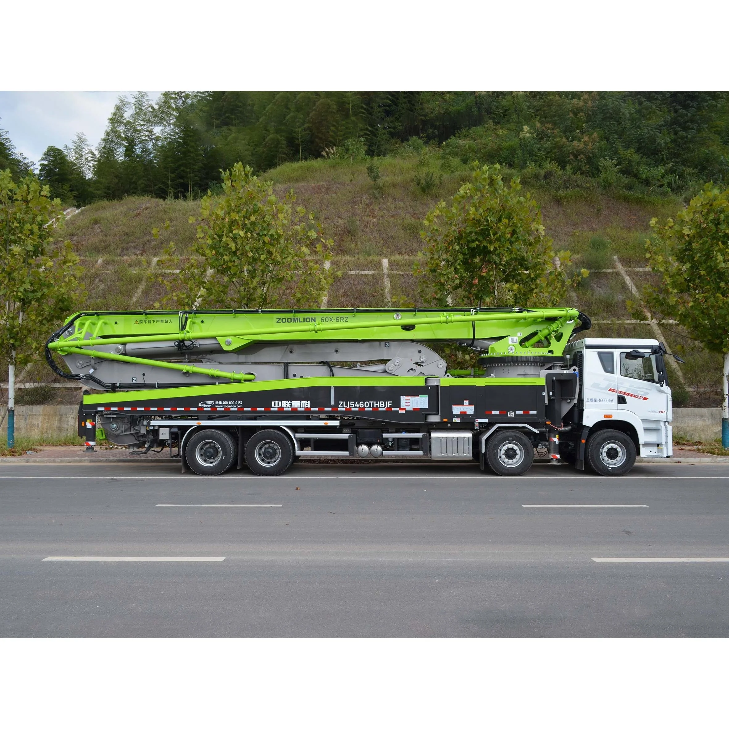 シムケン Daisuke Shoten “R-Spec” Yonmeri with 430 headlight, Titan