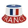 France 14