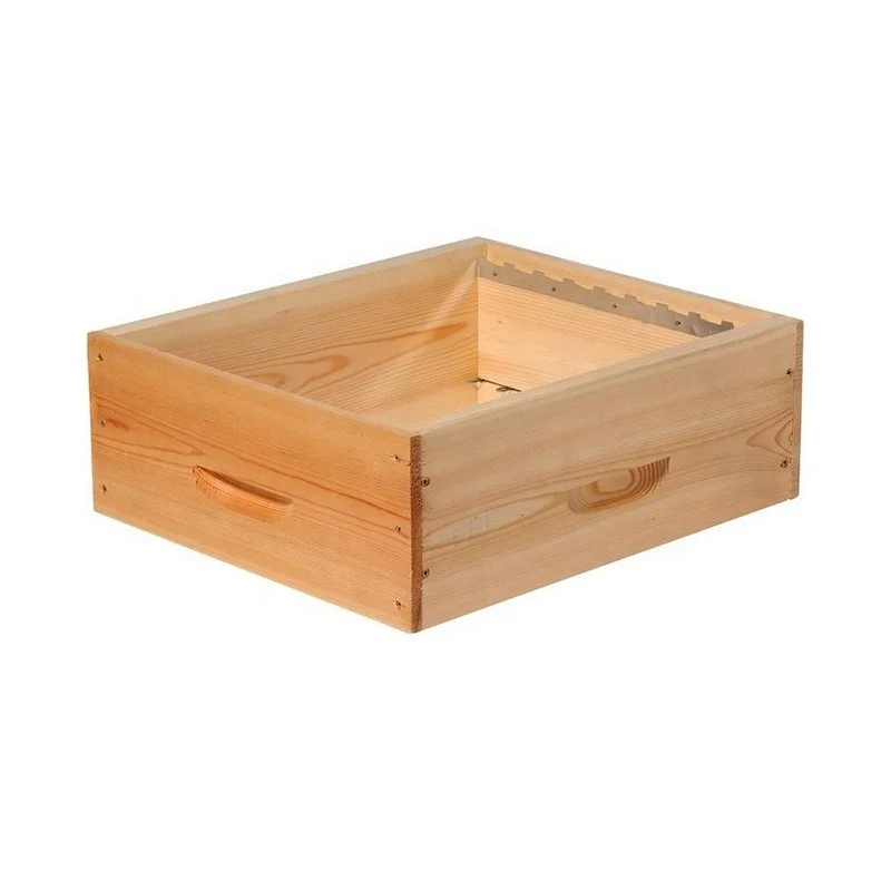 Dadant Beehive Beekeeping Dadant Hive