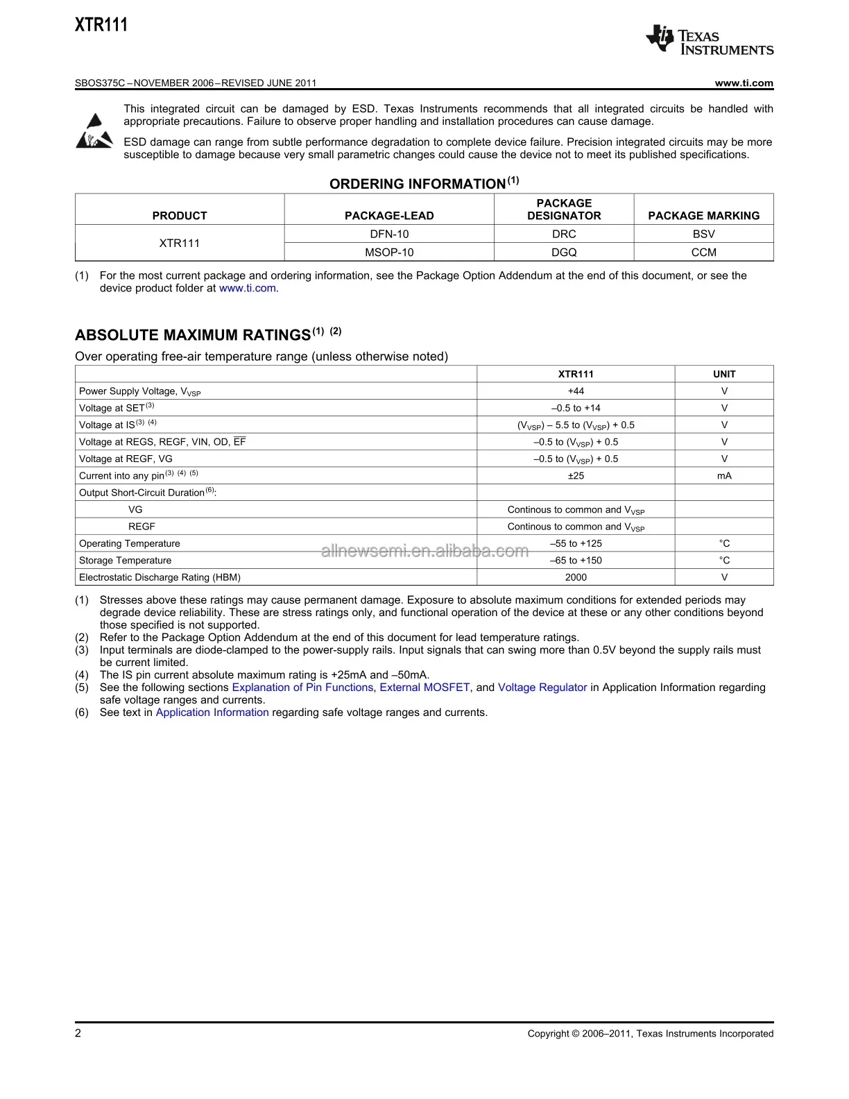 XTR111AIDGQR (2)