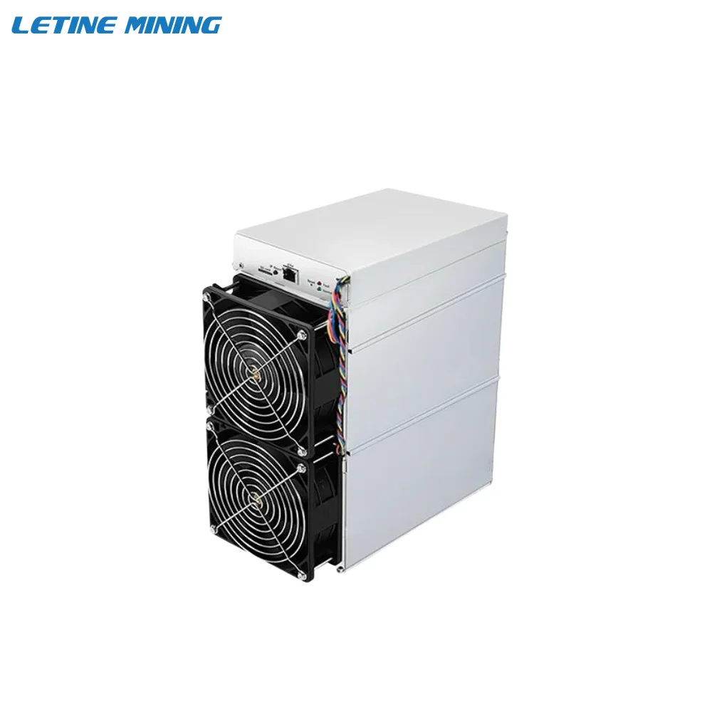 Antiminer Zcash Miner Spot Z15 Pro Asic Miner Bitmain Antminer Z15 Pro  Bitmain 840ksol Crypto Miner