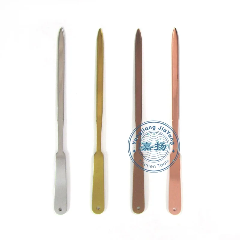 JYKTO-A239-set