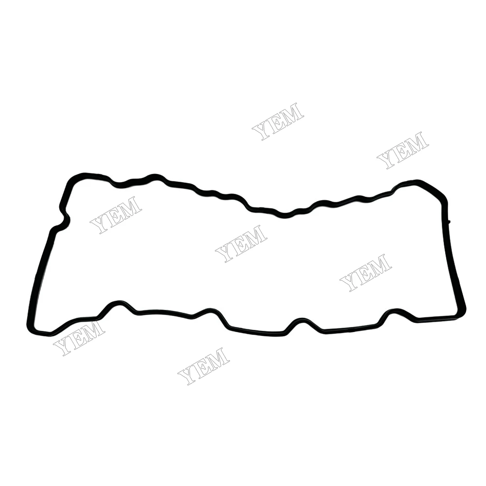 Cylinder Head Cover Gasket S112132020 Fit for Hino J05E Engine 2