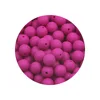 Rojo violeta