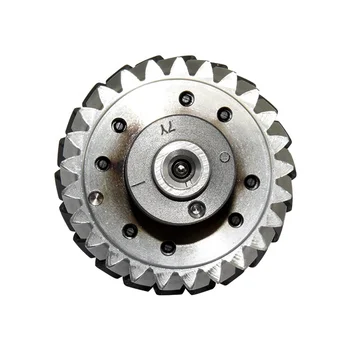 eusebiawn mzfilaさん専用 13601-28031 GENUINE OEM BALANCE SHAFT SUB-ASSY, NO.1