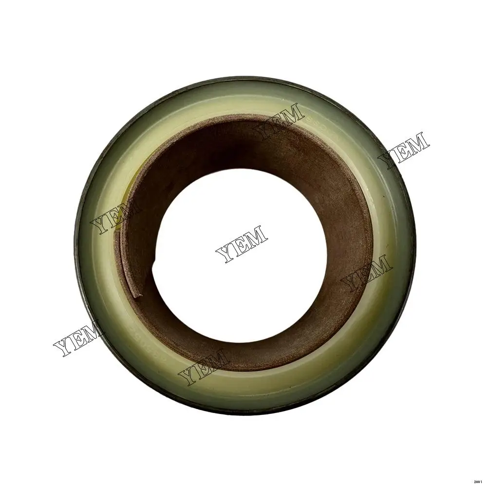 For Caterpillar Engine Part 740 745A D400E Hydraulic Seal Kit 416-0066 3