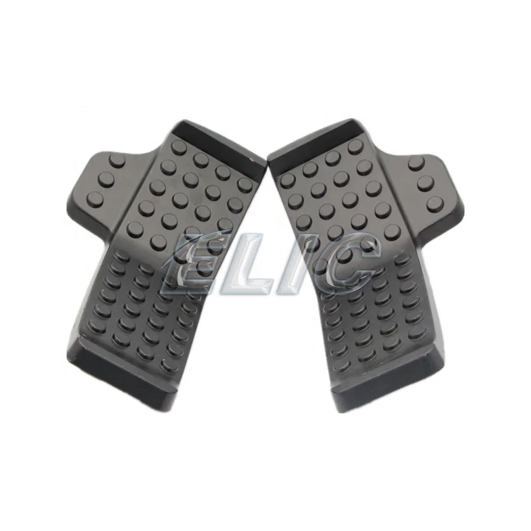 Source zx120-3 zx130 zx200-3 zx240-3 excavator fooT pedal valve 