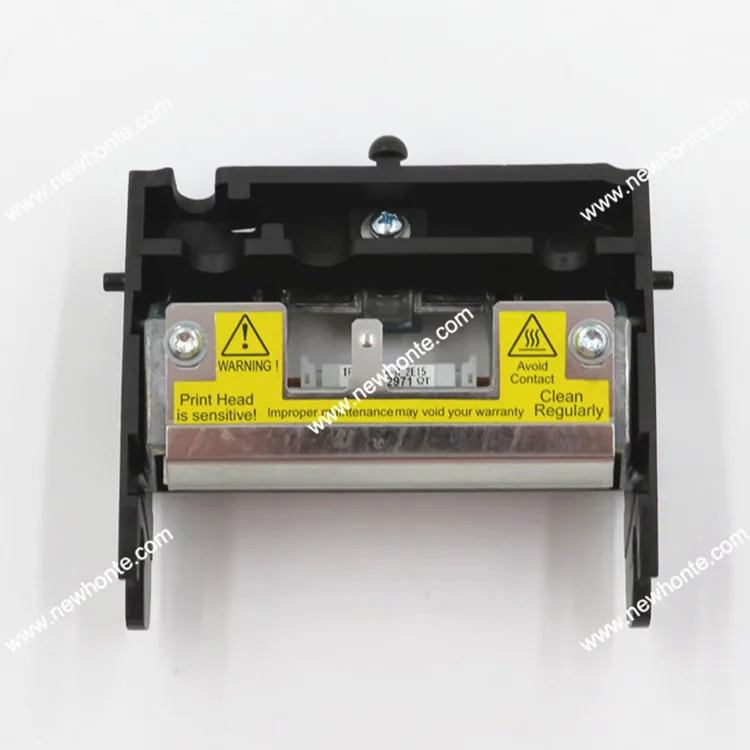 Soporte y Descargas de Impresoras de Tarjetas P120i Zebra