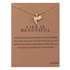6013 gold card gold