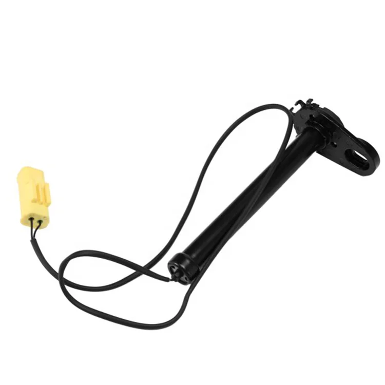 1779062301 High Quality Auto Parts Bonnet Hood Actuator for Mercedes Benz W177 906 A1779062301