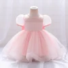 L2060xz Pink