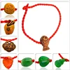 Pulsera