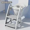 Grey pu