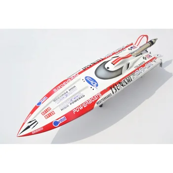 H90488e21d29a45f6b2715d8965bb3