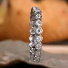 Eternity Ring 7
