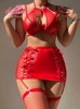 Rouge