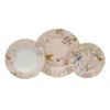 18pcs