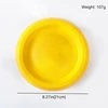 Giallo 21 cm