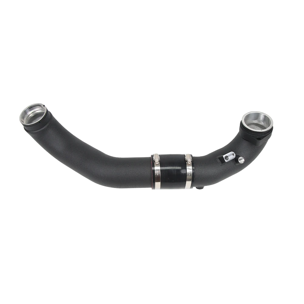 Kyosatr For BMW G Series B58 3.0L Toyota Supra B58 Intercooler Charge Pipe Kit Cooling Systems For