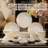 Beige-38pcs-A