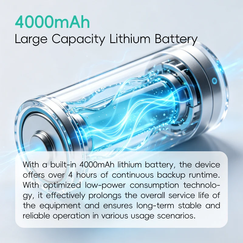 Other product images