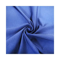Best selling product collagen interlock lycra fabric for leggings nylon spandex fabrics for swimwear