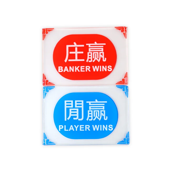 I-10099GK1029Y12XY23N Baccarat バカラ シャンパンフルート シャトーバカラ ペア クリスタル インボイス制度対応 ③ : Baccarat Massena Set of 2 Tumblers 2810592 : Home