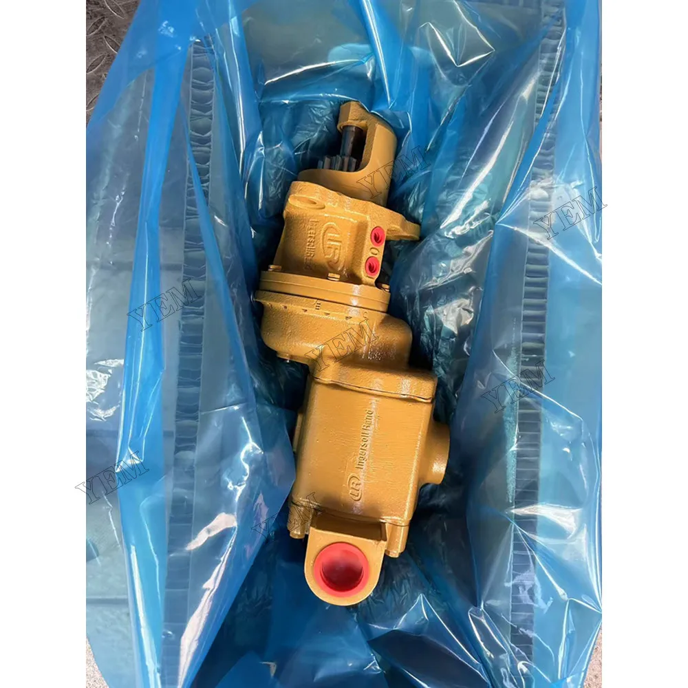 Air Compressor 105-5081 for Caterpillar Aftermarket Engine Spare Parts