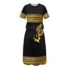 YSFE4441 dorato