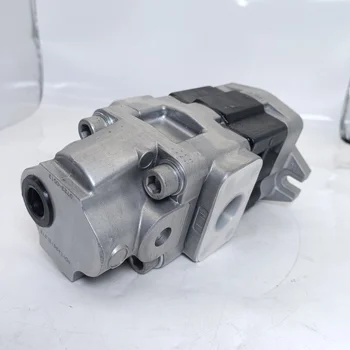 H904961827ee44828a41d3d3d35718