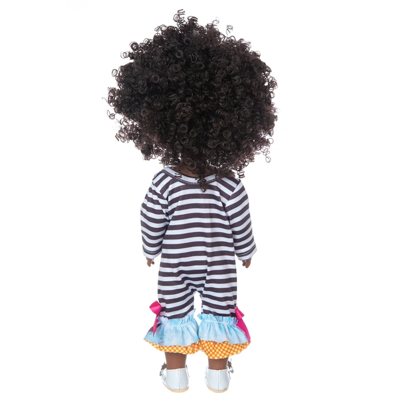 Realiste Realiste Reborn Bebe Poupee 14 Pouces Noir Raye Jupe Fille Noir Bebe Reborn Poupees Bebe Jouets Buy Noir Poupees Afro Americain Poupees Noir Fille Bebe Poupees Product On Alibaba Com