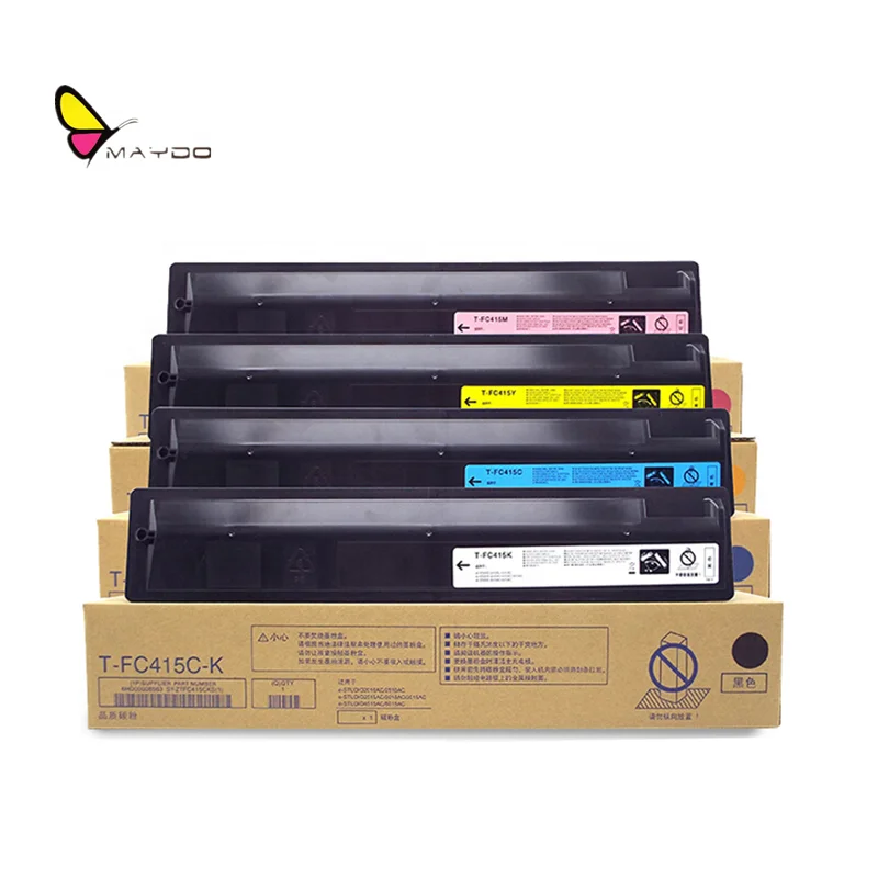 Tfc415-T-fc415-Ink-Cartridge-