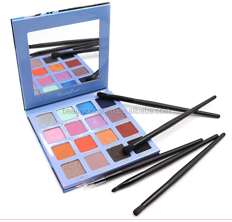 Makeup Brush Sets Black 11Pcs Custom Brand Private Label 2022 Amazon Top Seller Wholesale Oem Shenzhen Make Up Brushes For Face