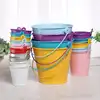 15 colors