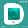 Dark green100A