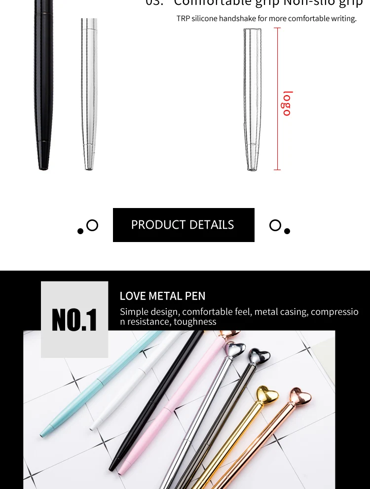 Love metal pen (6).jpg