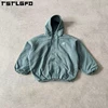 Light cyan