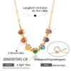 JDN0307041-CR